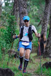 BIB: 6474
                            <button type="button" onclick="openModal(19148314)" class="btn btn-primary btn-sm float-right btn-popup" data-toggle="modal" data-target=".modal-high-quality">
                        <i class="fas fa-shopping-cart"></i> Add to Cart
                    </button>
                                            <button type="button" onclick="isThisMe(19148314, true)" class="btn btn-success btn-sm float-right btn-popup btn-isme hidden" data-toggle="tooltip" data-placement="bottom" title="นี่คือรูปของคุณใช่ไหม คลิกที่นี่เพื่อเอาเข้าอัลบั้ม">
                        <i class="fas fa-plus"></i> Add to album
                    </button>
                    <button type="button" onclick="isThisMe(19148314, false)" class="btn btn-warning btn-sm float-right btn-popup btn-isnotme hidden">
                        <i class="fas fa-ban"></i> Remove from album
                    </button>