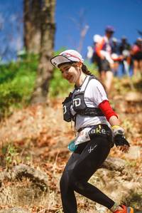 BIB: 
                            <button type="button" onclick="openModal(19142228)" class="btn btn-primary btn-sm float-right btn-popup" data-toggle="modal" data-target=".modal-high-quality">
                        <i class="fas fa-shopping-cart"></i> Add to Cart
                    </button>
                                            <button type="button" onclick="isThisMe(19142228, true)" class="btn btn-success btn-sm float-right btn-popup btn-isme hidden" data-toggle="tooltip" data-placement="bottom" title="นี่คือรูปของคุณใช่ไหม คลิกที่นี่เพื่อเอาเข้าอัลบั้ม">
                        <i class="fas fa-plus"></i> Add to album
                    </button>
                    <button type="button" onclick="isThisMe(19142228, false)" class="btn btn-warning btn-sm float-right btn-popup btn-isnotme hidden">
                        <i class="fas fa-ban"></i> Remove from album
                    </button>