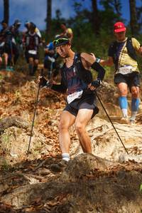 BIB: 1889, 100, 
                            <button type="button" onclick="openModal(19134687)" class="btn btn-primary btn-sm float-right btn-popup" data-toggle="modal" data-target=".modal-high-quality">
                        <i class="fas fa-shopping-cart"></i> Add to Cart
                    </button>
                                            <button type="button" onclick="isThisMe(19134687, true)" class="btn btn-success btn-sm float-right btn-popup btn-isme hidden" data-toggle="tooltip" data-placement="bottom" title="นี่คือรูปของคุณใช่ไหม คลิกที่นี่เพื่อเอาเข้าอัลบั้ม">
                        <i class="fas fa-plus"></i> Add to album
                    </button>
                    <button type="button" onclick="isThisMe(19134687, false)" class="btn btn-warning btn-sm float-right btn-popup btn-isnotme hidden">
                        <i class="fas fa-ban"></i> Remove from album
                    </button>