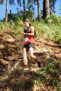 BIB: 
                            <button type="button" onclick="openModal(19148976)" class="btn btn-primary btn-sm float-right btn-popup" data-toggle="modal" data-target=".modal-high-quality">
                        <i class="fas fa-shopping-cart"></i> Add to Cart
                    </button>
                                            <button type="button" onclick="isThisMe(19148976, true)" class="btn btn-success btn-sm float-right btn-popup btn-isme hidden" data-toggle="tooltip" data-placement="bottom" title="นี่คือรูปของคุณใช่ไหม คลิกที่นี่เพื่อเอาเข้าอัลบั้ม">
                        <i class="fas fa-plus"></i> Add to album
                    </button>
                    <button type="button" onclick="isThisMe(19148976, false)" class="btn btn-warning btn-sm float-right btn-popup btn-isnotme hidden">
                        <i class="fas fa-ban"></i> Remove from album
                    </button>