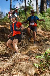 BIB: 1411
                            <button type="button" onclick="openModal(19122632)" class="btn btn-primary btn-sm float-right btn-popup" data-toggle="modal" data-target=".modal-high-quality">
                        <i class="fas fa-shopping-cart"></i> Add to Cart
                    </button>
                                            <button type="button" onclick="isThisMe(19122632, true)" class="btn btn-success btn-sm float-right btn-popup btn-isme hidden" data-toggle="tooltip" data-placement="bottom" title="นี่คือรูปของคุณใช่ไหม คลิกที่นี่เพื่อเอาเข้าอัลบั้ม">
                        <i class="fas fa-plus"></i> Add to album
                    </button>
                    <button type="button" onclick="isThisMe(19122632, false)" class="btn btn-warning btn-sm float-right btn-popup btn-isnotme hidden">
                        <i class="fas fa-ban"></i> Remove from album
                    </button>