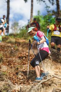 BIB: 
                            <button type="button" onclick="openModal(19139170)" class="btn btn-primary btn-sm float-right btn-popup" data-toggle="modal" data-target=".modal-high-quality">
                        <i class="fas fa-shopping-cart"></i> Add to Cart
                    </button>
                                            <button type="button" onclick="isThisMe(19139170, true)" class="btn btn-success btn-sm float-right btn-popup btn-isme hidden" data-toggle="tooltip" data-placement="bottom" title="นี่คือรูปของคุณใช่ไหม คลิกที่นี่เพื่อเอาเข้าอัลบั้ม">
                        <i class="fas fa-plus"></i> Add to album
                    </button>
                    <button type="button" onclick="isThisMe(19139170, false)" class="btn btn-warning btn-sm float-right btn-popup btn-isnotme hidden">
                        <i class="fas fa-ban"></i> Remove from album
                    </button>