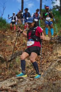 BIB: 6530, , 
                            <button type="button" onclick="openModal(19136368)" class="btn btn-primary btn-sm float-right btn-popup" data-toggle="modal" data-target=".modal-high-quality">
                        <i class="fas fa-shopping-cart"></i> Add to Cart
                    </button>
                                            <button type="button" onclick="isThisMe(19136368, true)" class="btn btn-success btn-sm float-right btn-popup btn-isme hidden" data-toggle="tooltip" data-placement="bottom" title="นี่คือรูปของคุณใช่ไหม คลิกที่นี่เพื่อเอาเข้าอัลบั้ม">
                        <i class="fas fa-plus"></i> Add to album
                    </button>
                    <button type="button" onclick="isThisMe(19136368, false)" class="btn btn-warning btn-sm float-right btn-popup btn-isnotme hidden">
                        <i class="fas fa-ban"></i> Remove from album
                    </button>