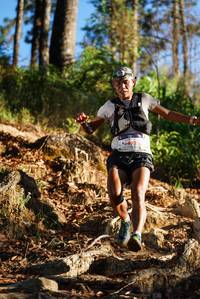 BIB: 
                            <button type="button" onclick="openModal(19148590)" class="btn btn-primary btn-sm float-right btn-popup" data-toggle="modal" data-target=".modal-high-quality">
                        <i class="fas fa-shopping-cart"></i> Add to Cart
                    </button>
                                            <button type="button" onclick="isThisMe(19148590, true)" class="btn btn-success btn-sm float-right btn-popup btn-isme hidden" data-toggle="tooltip" data-placement="bottom" title="นี่คือรูปของคุณใช่ไหม คลิกที่นี่เพื่อเอาเข้าอัลบั้ม">
                        <i class="fas fa-plus"></i> Add to album
                    </button>
                    <button type="button" onclick="isThisMe(19148590, false)" class="btn btn-warning btn-sm float-right btn-popup btn-isnotme hidden">
                        <i class="fas fa-ban"></i> Remove from album
                    </button>