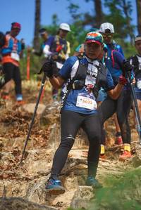 BIB: 5623
                            <button type="button" onclick="openModal(19144349)" class="btn btn-primary btn-sm float-right btn-popup" data-toggle="modal" data-target=".modal-high-quality">
                        <i class="fas fa-shopping-cart"></i> Add to Cart
                    </button>
                                            <button type="button" onclick="isThisMe(19144349, true)" class="btn btn-success btn-sm float-right btn-popup btn-isme hidden" data-toggle="tooltip" data-placement="bottom" title="นี่คือรูปของคุณใช่ไหม คลิกที่นี่เพื่อเอาเข้าอัลบั้ม">
                        <i class="fas fa-plus"></i> Add to album
                    </button>
                    <button type="button" onclick="isThisMe(19144349, false)" class="btn btn-warning btn-sm float-right btn-popup btn-isnotme hidden">
                        <i class="fas fa-ban"></i> Remove from album
                    </button>