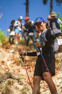 BIB: 
                            <button type="button" onclick="openModal(19140981)" class="btn btn-primary btn-sm float-right btn-popup" data-toggle="modal" data-target=".modal-high-quality">
                        <i class="fas fa-shopping-cart"></i> Add to Cart
                    </button>
                                            <button type="button" onclick="isThisMe(19140981, true)" class="btn btn-success btn-sm float-right btn-popup btn-isme hidden" data-toggle="tooltip" data-placement="bottom" title="นี่คือรูปของคุณใช่ไหม คลิกที่นี่เพื่อเอาเข้าอัลบั้ม">
                        <i class="fas fa-plus"></i> Add to album
                    </button>
                    <button type="button" onclick="isThisMe(19140981, false)" class="btn btn-warning btn-sm float-right btn-popup btn-isnotme hidden">
                        <i class="fas fa-ban"></i> Remove from album
                    </button>