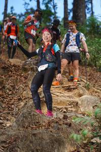 BIB: 3776
                            <button type="button" onclick="openModal(19135131)" class="btn btn-primary btn-sm float-right btn-popup" data-toggle="modal" data-target=".modal-high-quality">
                        <i class="fas fa-shopping-cart"></i> Add to Cart
                    </button>
                                            <button type="button" onclick="isThisMe(19135131, true)" class="btn btn-success btn-sm float-right btn-popup btn-isme hidden" data-toggle="tooltip" data-placement="bottom" title="นี่คือรูปของคุณใช่ไหม คลิกที่นี่เพื่อเอาเข้าอัลบั้ม">
                        <i class="fas fa-plus"></i> Add to album
                    </button>
                    <button type="button" onclick="isThisMe(19135131, false)" class="btn btn-warning btn-sm float-right btn-popup btn-isnotme hidden">
                        <i class="fas fa-ban"></i> Remove from album
                    </button>