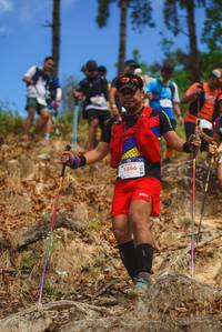 BIB: 5866
                            <button type="button" onclick="openModal(19135743)" class="btn btn-primary btn-sm float-right btn-popup" data-toggle="modal" data-target=".modal-high-quality">
                        <i class="fas fa-shopping-cart"></i> Add to Cart
                    </button>
                                            <button type="button" onclick="isThisMe(19135743, true)" class="btn btn-success btn-sm float-right btn-popup btn-isme hidden" data-toggle="tooltip" data-placement="bottom" title="นี่คือรูปของคุณใช่ไหม คลิกที่นี่เพื่อเอาเข้าอัลบั้ม">
                        <i class="fas fa-plus"></i> Add to album
                    </button>
                    <button type="button" onclick="isThisMe(19135743, false)" class="btn btn-warning btn-sm float-right btn-popup btn-isnotme hidden">
                        <i class="fas fa-ban"></i> Remove from album
                    </button>