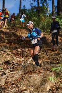 BIB: 
                            <button type="button" onclick="openModal(19123957)" class="btn btn-primary btn-sm float-right btn-popup" data-toggle="modal" data-target=".modal-high-quality">
                        <i class="fas fa-shopping-cart"></i> Add to Cart
                    </button>
                                            <button type="button" onclick="isThisMe(19123957, true)" class="btn btn-success btn-sm float-right btn-popup btn-isme hidden" data-toggle="tooltip" data-placement="bottom" title="นี่คือรูปของคุณใช่ไหม คลิกที่นี่เพื่อเอาเข้าอัลบั้ม">
                        <i class="fas fa-plus"></i> Add to album
                    </button>
                    <button type="button" onclick="isThisMe(19123957, false)" class="btn btn-warning btn-sm float-right btn-popup btn-isnotme hidden">
                        <i class="fas fa-ban"></i> Remove from album
                    </button>