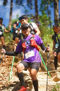 BIB: 6354
                            <button type="button" onclick="openModal(19138383)" class="btn btn-primary btn-sm float-right btn-popup" data-toggle="modal" data-target=".modal-high-quality">
                        <i class="fas fa-shopping-cart"></i> Add to Cart
                    </button>
                                            <button type="button" onclick="isThisMe(19138383, true)" class="btn btn-success btn-sm float-right btn-popup btn-isme hidden" data-toggle="tooltip" data-placement="bottom" title="นี่คือรูปของคุณใช่ไหม คลิกที่นี่เพื่อเอาเข้าอัลบั้ม">
                        <i class="fas fa-plus"></i> Add to album
                    </button>
                    <button type="button" onclick="isThisMe(19138383, false)" class="btn btn-warning btn-sm float-right btn-popup btn-isnotme hidden">
                        <i class="fas fa-ban"></i> Remove from album
                    </button>