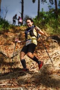 BIB: 5447, 
                            <button type="button" onclick="openModal(19129432)" class="btn btn-primary btn-sm float-right btn-popup" data-toggle="modal" data-target=".modal-high-quality">
                        <i class="fas fa-shopping-cart"></i> Add to Cart
                    </button>
                                            <button type="button" onclick="isThisMe(19129432, true)" class="btn btn-success btn-sm float-right btn-popup btn-isme hidden" data-toggle="tooltip" data-placement="bottom" title="นี่คือรูปของคุณใช่ไหม คลิกที่นี่เพื่อเอาเข้าอัลบั้ม">
                        <i class="fas fa-plus"></i> Add to album
                    </button>
                    <button type="button" onclick="isThisMe(19129432, false)" class="btn btn-warning btn-sm float-right btn-popup btn-isnotme hidden">
                        <i class="fas fa-ban"></i> Remove from album
                    </button>