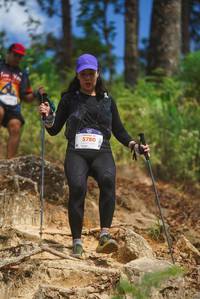 BIB: 5780
                            <button type="button" onclick="openModal(19138862)" class="btn btn-primary btn-sm float-right btn-popup" data-toggle="modal" data-target=".modal-high-quality">
                        <i class="fas fa-shopping-cart"></i> Add to Cart
                    </button>
                                            <button type="button" onclick="isThisMe(19138862, true)" class="btn btn-success btn-sm float-right btn-popup btn-isme hidden" data-toggle="tooltip" data-placement="bottom" title="นี่คือรูปของคุณใช่ไหม คลิกที่นี่เพื่อเอาเข้าอัลบั้ม">
                        <i class="fas fa-plus"></i> Add to album
                    </button>
                    <button type="button" onclick="isThisMe(19138862, false)" class="btn btn-warning btn-sm float-right btn-popup btn-isnotme hidden">
                        <i class="fas fa-ban"></i> Remove from album
                    </button>