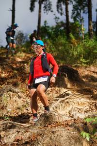 BIB: 
                            <button type="button" onclick="openModal(19126713)" class="btn btn-primary btn-sm float-right btn-popup" data-toggle="modal" data-target=".modal-high-quality">
                        <i class="fas fa-shopping-cart"></i> Add to Cart
                    </button>
                                            <button type="button" onclick="isThisMe(19126713, true)" class="btn btn-success btn-sm float-right btn-popup btn-isme hidden" data-toggle="tooltip" data-placement="bottom" title="นี่คือรูปของคุณใช่ไหม คลิกที่นี่เพื่อเอาเข้าอัลบั้ม">
                        <i class="fas fa-plus"></i> Add to album
                    </button>
                    <button type="button" onclick="isThisMe(19126713, false)" class="btn btn-warning btn-sm float-right btn-popup btn-isnotme hidden">
                        <i class="fas fa-ban"></i> Remove from album
                    </button>