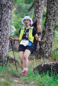 BIB: 909
                            <button type="button" onclick="openModal(19148151)" class="btn btn-primary btn-sm float-right btn-popup" data-toggle="modal" data-target=".modal-high-quality">
                        <i class="fas fa-shopping-cart"></i> Add to Cart
                    </button>
                                            <button type="button" onclick="isThisMe(19148151, true)" class="btn btn-success btn-sm float-right btn-popup btn-isme hidden" data-toggle="tooltip" data-placement="bottom" title="นี่คือรูปของคุณใช่ไหม คลิกที่นี่เพื่อเอาเข้าอัลบั้ม">
                        <i class="fas fa-plus"></i> Add to album
                    </button>
                    <button type="button" onclick="isThisMe(19148151, false)" class="btn btn-warning btn-sm float-right btn-popup btn-isnotme hidden">
                        <i class="fas fa-ban"></i> Remove from album
                    </button>