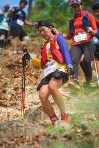 BIB: 5988, 418
                            <button type="button" onclick="openModal(19144884)" class="btn btn-primary btn-sm float-right btn-popup" data-toggle="modal" data-target=".modal-high-quality">
                        <i class="fas fa-shopping-cart"></i> Add to Cart
                    </button>
                                            <button type="button" onclick="isThisMe(19144884, true)" class="btn btn-success btn-sm float-right btn-popup btn-isme hidden" data-toggle="tooltip" data-placement="bottom" title="นี่คือรูปของคุณใช่ไหม คลิกที่นี่เพื่อเอาเข้าอัลบั้ม">
                        <i class="fas fa-plus"></i> Add to album
                    </button>
                    <button type="button" onclick="isThisMe(19144884, false)" class="btn btn-warning btn-sm float-right btn-popup btn-isnotme hidden">
                        <i class="fas fa-ban"></i> Remove from album
                    </button>