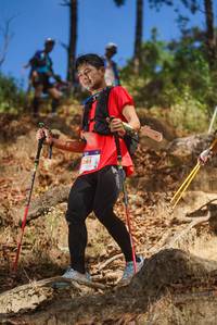 BIB: 261
                            <button type="button" onclick="openModal(19132735)" class="btn btn-primary btn-sm float-right btn-popup" data-toggle="modal" data-target=".modal-high-quality">
                        <i class="fas fa-shopping-cart"></i> Add to Cart
                    </button>
                                            <button type="button" onclick="isThisMe(19132735, true)" class="btn btn-success btn-sm float-right btn-popup btn-isme hidden" data-toggle="tooltip" data-placement="bottom" title="นี่คือรูปของคุณใช่ไหม คลิกที่นี่เพื่อเอาเข้าอัลบั้ม">
                        <i class="fas fa-plus"></i> Add to album
                    </button>
                    <button type="button" onclick="isThisMe(19132735, false)" class="btn btn-warning btn-sm float-right btn-popup btn-isnotme hidden">
                        <i class="fas fa-ban"></i> Remove from album
                    </button>