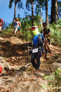 BIB: 5264
                            <button type="button" onclick="openModal(19122842)" class="btn btn-primary btn-sm float-right btn-popup" data-toggle="modal" data-target=".modal-high-quality">
                        <i class="fas fa-shopping-cart"></i> Add to Cart
                    </button>
                                            <button type="button" onclick="isThisMe(19122842, true)" class="btn btn-success btn-sm float-right btn-popup btn-isme hidden" data-toggle="tooltip" data-placement="bottom" title="นี่คือรูปของคุณใช่ไหม คลิกที่นี่เพื่อเอาเข้าอัลบั้ม">
                        <i class="fas fa-plus"></i> Add to album
                    </button>
                    <button type="button" onclick="isThisMe(19122842, false)" class="btn btn-warning btn-sm float-right btn-popup btn-isnotme hidden">
                        <i class="fas fa-ban"></i> Remove from album
                    </button>