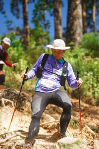 BIB: 5240
                            <button type="button" onclick="openModal(19138755)" class="btn btn-primary btn-sm float-right btn-popup" data-toggle="modal" data-target=".modal-high-quality">
                        <i class="fas fa-shopping-cart"></i> Add to Cart
                    </button>
                                            <button type="button" onclick="isThisMe(19138755, true)" class="btn btn-success btn-sm float-right btn-popup btn-isme hidden" data-toggle="tooltip" data-placement="bottom" title="นี่คือรูปของคุณใช่ไหม คลิกที่นี่เพื่อเอาเข้าอัลบั้ม">
                        <i class="fas fa-plus"></i> Add to album
                    </button>
                    <button type="button" onclick="isThisMe(19138755, false)" class="btn btn-warning btn-sm float-right btn-popup btn-isnotme hidden">
                        <i class="fas fa-ban"></i> Remove from album
                    </button>