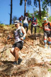 BIB: 
                            <button type="button" onclick="openModal(19119425)" class="btn btn-primary btn-sm float-right btn-popup" data-toggle="modal" data-target=".modal-high-quality">
                        <i class="fas fa-shopping-cart"></i> Add to Cart
                    </button>
                                            <button type="button" onclick="isThisMe(19119425, true)" class="btn btn-success btn-sm float-right btn-popup btn-isme hidden" data-toggle="tooltip" data-placement="bottom" title="นี่คือรูปของคุณใช่ไหม คลิกที่นี่เพื่อเอาเข้าอัลบั้ม">
                        <i class="fas fa-plus"></i> Add to album
                    </button>
                    <button type="button" onclick="isThisMe(19119425, false)" class="btn btn-warning btn-sm float-right btn-popup btn-isnotme hidden">
                        <i class="fas fa-ban"></i> Remove from album
                    </button>