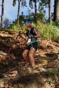 BIB: 
                            <button type="button" onclick="openModal(19121744)" class="btn btn-primary btn-sm float-right btn-popup" data-toggle="modal" data-target=".modal-high-quality">
                        <i class="fas fa-shopping-cart"></i> Add to Cart
                    </button>
                                            <button type="button" onclick="isThisMe(19121744, true)" class="btn btn-success btn-sm float-right btn-popup btn-isme hidden" data-toggle="tooltip" data-placement="bottom" title="นี่คือรูปของคุณใช่ไหม คลิกที่นี่เพื่อเอาเข้าอัลบั้ม">
                        <i class="fas fa-plus"></i> Add to album
                    </button>
                    <button type="button" onclick="isThisMe(19121744, false)" class="btn btn-warning btn-sm float-right btn-popup btn-isnotme hidden">
                        <i class="fas fa-ban"></i> Remove from album
                    </button>