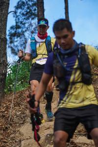 BIB: 6452
                            <button type="button" onclick="openModal(19131290)" class="btn btn-primary btn-sm float-right btn-popup" data-toggle="modal" data-target=".modal-high-quality">
                        <i class="fas fa-shopping-cart"></i> Add to Cart
                    </button>
                                            <button type="button" onclick="isThisMe(19131290, true)" class="btn btn-success btn-sm float-right btn-popup btn-isme hidden" data-toggle="tooltip" data-placement="bottom" title="นี่คือรูปของคุณใช่ไหม คลิกที่นี่เพื่อเอาเข้าอัลบั้ม">
                        <i class="fas fa-plus"></i> Add to album
                    </button>
                    <button type="button" onclick="isThisMe(19131290, false)" class="btn btn-warning btn-sm float-right btn-popup btn-isnotme hidden">
                        <i class="fas fa-ban"></i> Remove from album
                    </button>