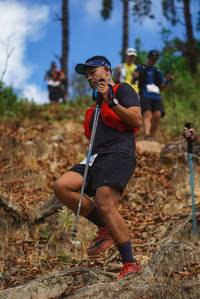 BIB: 
                            <button type="button" onclick="openModal(19135937)" class="btn btn-primary btn-sm float-right btn-popup" data-toggle="modal" data-target=".modal-high-quality">
                        <i class="fas fa-shopping-cart"></i> Add to Cart
                    </button>
                                            <button type="button" onclick="isThisMe(19135937, true)" class="btn btn-success btn-sm float-right btn-popup btn-isme hidden" data-toggle="tooltip" data-placement="bottom" title="นี่คือรูปของคุณใช่ไหม คลิกที่นี่เพื่อเอาเข้าอัลบั้ม">
                        <i class="fas fa-plus"></i> Add to album
                    </button>
                    <button type="button" onclick="isThisMe(19135937, false)" class="btn btn-warning btn-sm float-right btn-popup btn-isnotme hidden">
                        <i class="fas fa-ban"></i> Remove from album
                    </button>