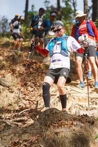 BIB: 6330
                            <button type="button" onclick="openModal(19132046)" class="btn btn-primary btn-sm float-right btn-popup" data-toggle="modal" data-target=".modal-high-quality">
                        <i class="fas fa-shopping-cart"></i> Add to Cart
                    </button>
                                            <button type="button" onclick="isThisMe(19132046, true)" class="btn btn-success btn-sm float-right btn-popup btn-isme hidden" data-toggle="tooltip" data-placement="bottom" title="นี่คือรูปของคุณใช่ไหม คลิกที่นี่เพื่อเอาเข้าอัลบั้ม">
                        <i class="fas fa-plus"></i> Add to album
                    </button>
                    <button type="button" onclick="isThisMe(19132046, false)" class="btn btn-warning btn-sm float-right btn-popup btn-isnotme hidden">
                        <i class="fas fa-ban"></i> Remove from album
                    </button>