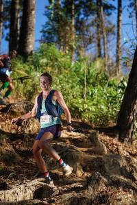 BIB: 6665
                            <button type="button" onclick="openModal(19148773)" class="btn btn-primary btn-sm float-right btn-popup" data-toggle="modal" data-target=".modal-high-quality">
                        <i class="fas fa-shopping-cart"></i> Add to Cart
                    </button>
                                            <button type="button" onclick="isThisMe(19148773, true)" class="btn btn-success btn-sm float-right btn-popup btn-isme hidden" data-toggle="tooltip" data-placement="bottom" title="นี่คือรูปของคุณใช่ไหม คลิกที่นี่เพื่อเอาเข้าอัลบั้ม">
                        <i class="fas fa-plus"></i> Add to album
                    </button>
                    <button type="button" onclick="isThisMe(19148773, false)" class="btn btn-warning btn-sm float-right btn-popup btn-isnotme hidden">
                        <i class="fas fa-ban"></i> Remove from album
                    </button>