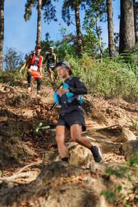 BIB: 
                            <button type="button" onclick="openModal(19149623)" class="btn btn-primary btn-sm float-right btn-popup" data-toggle="modal" data-target=".modal-high-quality">
                        <i class="fas fa-shopping-cart"></i> Add to Cart
                    </button>
                                            <button type="button" onclick="isThisMe(19149623, true)" class="btn btn-success btn-sm float-right btn-popup btn-isme hidden" data-toggle="tooltip" data-placement="bottom" title="นี่คือรูปของคุณใช่ไหม คลิกที่นี่เพื่อเอาเข้าอัลบั้ม">
                        <i class="fas fa-plus"></i> Add to album
                    </button>
                    <button type="button" onclick="isThisMe(19149623, false)" class="btn btn-warning btn-sm float-right btn-popup btn-isnotme hidden">
                        <i class="fas fa-ban"></i> Remove from album
                    </button>