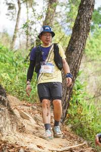 BIB: 5506
                            <button type="button" onclick="openModal(19129701)" class="btn btn-primary btn-sm float-right btn-popup" data-toggle="modal" data-target=".modal-high-quality">
                        <i class="fas fa-shopping-cart"></i> Add to Cart
                    </button>
                                            <button type="button" onclick="isThisMe(19129701, true)" class="btn btn-success btn-sm float-right btn-popup btn-isme hidden" data-toggle="tooltip" data-placement="bottom" title="นี่คือรูปของคุณใช่ไหม คลิกที่นี่เพื่อเอาเข้าอัลบั้ม">
                        <i class="fas fa-plus"></i> Add to album
                    </button>
                    <button type="button" onclick="isThisMe(19129701, false)" class="btn btn-warning btn-sm float-right btn-popup btn-isnotme hidden">
                        <i class="fas fa-ban"></i> Remove from album
                    </button>