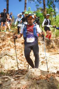 BIB: 6113
                            <button type="button" onclick="openModal(19136469)" class="btn btn-primary btn-sm float-right btn-popup" data-toggle="modal" data-target=".modal-high-quality">
                        <i class="fas fa-shopping-cart"></i> Add to Cart
                    </button>
                                            <button type="button" onclick="isThisMe(19136469, true)" class="btn btn-success btn-sm float-right btn-popup btn-isme hidden" data-toggle="tooltip" data-placement="bottom" title="นี่คือรูปของคุณใช่ไหม คลิกที่นี่เพื่อเอาเข้าอัลบั้ม">
                        <i class="fas fa-plus"></i> Add to album
                    </button>
                    <button type="button" onclick="isThisMe(19136469, false)" class="btn btn-warning btn-sm float-right btn-popup btn-isnotme hidden">
                        <i class="fas fa-ban"></i> Remove from album
                    </button>