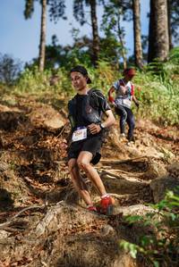 BIB: 2209
                            <button type="button" onclick="openModal(19149137)" class="btn btn-primary btn-sm float-right btn-popup" data-toggle="modal" data-target=".modal-high-quality">
                        <i class="fas fa-shopping-cart"></i> Add to Cart
                    </button>
                                            <button type="button" onclick="isThisMe(19149137, true)" class="btn btn-success btn-sm float-right btn-popup btn-isme hidden" data-toggle="tooltip" data-placement="bottom" title="นี่คือรูปของคุณใช่ไหม คลิกที่นี่เพื่อเอาเข้าอัลบั้ม">
                        <i class="fas fa-plus"></i> Add to album
                    </button>
                    <button type="button" onclick="isThisMe(19149137, false)" class="btn btn-warning btn-sm float-right btn-popup btn-isnotme hidden">
                        <i class="fas fa-ban"></i> Remove from album
                    </button>