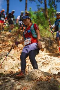 BIB: 16643
                            <button type="button" onclick="openModal(19136876)" class="btn btn-primary btn-sm float-right btn-popup" data-toggle="modal" data-target=".modal-high-quality">
                        <i class="fas fa-shopping-cart"></i> Add to Cart
                    </button>
                                            <button type="button" onclick="isThisMe(19136876, true)" class="btn btn-success btn-sm float-right btn-popup btn-isme hidden" data-toggle="tooltip" data-placement="bottom" title="นี่คือรูปของคุณใช่ไหม คลิกที่นี่เพื่อเอาเข้าอัลบั้ม">
                        <i class="fas fa-plus"></i> Add to album
                    </button>
                    <button type="button" onclick="isThisMe(19136876, false)" class="btn btn-warning btn-sm float-right btn-popup btn-isnotme hidden">
                        <i class="fas fa-ban"></i> Remove from album
                    </button>