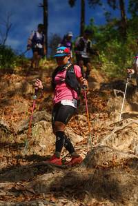 BIB: 
                            <button type="button" onclick="openModal(19129279)" class="btn btn-primary btn-sm float-right btn-popup" data-toggle="modal" data-target=".modal-high-quality">
                        <i class="fas fa-shopping-cart"></i> Add to Cart
                    </button>
                                            <button type="button" onclick="isThisMe(19129279, true)" class="btn btn-success btn-sm float-right btn-popup btn-isme hidden" data-toggle="tooltip" data-placement="bottom" title="นี่คือรูปของคุณใช่ไหม คลิกที่นี่เพื่อเอาเข้าอัลบั้ม">
                        <i class="fas fa-plus"></i> Add to album
                    </button>
                    <button type="button" onclick="isThisMe(19129279, false)" class="btn btn-warning btn-sm float-right btn-popup btn-isnotme hidden">
                        <i class="fas fa-ban"></i> Remove from album
                    </button>