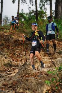 BIB: 3558
                            <button type="button" onclick="openModal(19126786)" class="btn btn-primary btn-sm float-right btn-popup" data-toggle="modal" data-target=".modal-high-quality">
                        <i class="fas fa-shopping-cart"></i> Add to Cart
                    </button>
                                            <button type="button" onclick="isThisMe(19126786, true)" class="btn btn-success btn-sm float-right btn-popup btn-isme hidden" data-toggle="tooltip" data-placement="bottom" title="นี่คือรูปของคุณใช่ไหม คลิกที่นี่เพื่อเอาเข้าอัลบั้ม">
                        <i class="fas fa-plus"></i> Add to album
                    </button>
                    <button type="button" onclick="isThisMe(19126786, false)" class="btn btn-warning btn-sm float-right btn-popup btn-isnotme hidden">
                        <i class="fas fa-ban"></i> Remove from album
                    </button>