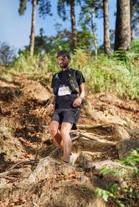 BIB: 
                            <button type="button" onclick="openModal(19149163)" class="btn btn-primary btn-sm float-right btn-popup" data-toggle="modal" data-target=".modal-high-quality">
                        <i class="fas fa-shopping-cart"></i> Add to Cart
                    </button>
                                            <button type="button" onclick="isThisMe(19149163, true)" class="btn btn-success btn-sm float-right btn-popup btn-isme hidden" data-toggle="tooltip" data-placement="bottom" title="นี่คือรูปของคุณใช่ไหม คลิกที่นี่เพื่อเอาเข้าอัลบั้ม">
                        <i class="fas fa-plus"></i> Add to album
                    </button>
                    <button type="button" onclick="isThisMe(19149163, false)" class="btn btn-warning btn-sm float-right btn-popup btn-isnotme hidden">
                        <i class="fas fa-ban"></i> Remove from album
                    </button>