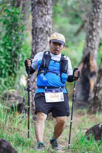 BIB: 5844
                            <button type="button" onclick="openModal(19148243)" class="btn btn-primary btn-sm float-right btn-popup" data-toggle="modal" data-target=".modal-high-quality">
                        <i class="fas fa-shopping-cart"></i> Add to Cart
                    </button>
                                            <button type="button" onclick="isThisMe(19148243, true)" class="btn btn-success btn-sm float-right btn-popup btn-isme hidden" data-toggle="tooltip" data-placement="bottom" title="นี่คือรูปของคุณใช่ไหม คลิกที่นี่เพื่อเอาเข้าอัลบั้ม">
                        <i class="fas fa-plus"></i> Add to album
                    </button>
                    <button type="button" onclick="isThisMe(19148243, false)" class="btn btn-warning btn-sm float-right btn-popup btn-isnotme hidden">
                        <i class="fas fa-ban"></i> Remove from album
                    </button>