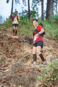 BIB: 810
                            <button type="button" onclick="openModal(19127163)" class="btn btn-primary btn-sm float-right btn-popup" data-toggle="modal" data-target=".modal-high-quality">
                        <i class="fas fa-shopping-cart"></i> Add to Cart
                    </button>
                                            <button type="button" onclick="isThisMe(19127163, true)" class="btn btn-success btn-sm float-right btn-popup btn-isme hidden" data-toggle="tooltip" data-placement="bottom" title="นี่คือรูปของคุณใช่ไหม คลิกที่นี่เพื่อเอาเข้าอัลบั้ม">
                        <i class="fas fa-plus"></i> Add to album
                    </button>
                    <button type="button" onclick="isThisMe(19127163, false)" class="btn btn-warning btn-sm float-right btn-popup btn-isnotme hidden">
                        <i class="fas fa-ban"></i> Remove from album
                    </button>