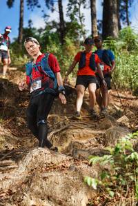 BIB: 
                            <button type="button" onclick="openModal(19122628)" class="btn btn-primary btn-sm float-right btn-popup" data-toggle="modal" data-target=".modal-high-quality">
                        <i class="fas fa-shopping-cart"></i> Add to Cart
                    </button>
                                            <button type="button" onclick="isThisMe(19122628, true)" class="btn btn-success btn-sm float-right btn-popup btn-isme hidden" data-toggle="tooltip" data-placement="bottom" title="นี่คือรูปของคุณใช่ไหม คลิกที่นี่เพื่อเอาเข้าอัลบั้ม">
                        <i class="fas fa-plus"></i> Add to album
                    </button>
                    <button type="button" onclick="isThisMe(19122628, false)" class="btn btn-warning btn-sm float-right btn-popup btn-isnotme hidden">
                        <i class="fas fa-ban"></i> Remove from album
                    </button>