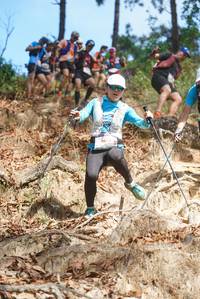 BIB: 
                            <button type="button" onclick="openModal(19120511)" class="btn btn-primary btn-sm float-right btn-popup" data-toggle="modal" data-target=".modal-high-quality">
                        <i class="fas fa-shopping-cart"></i> Add to Cart
                    </button>
                                            <button type="button" onclick="isThisMe(19120511, true)" class="btn btn-success btn-sm float-right btn-popup btn-isme hidden" data-toggle="tooltip" data-placement="bottom" title="นี่คือรูปของคุณใช่ไหม คลิกที่นี่เพื่อเอาเข้าอัลบั้ม">
                        <i class="fas fa-plus"></i> Add to album
                    </button>
                    <button type="button" onclick="isThisMe(19120511, false)" class="btn btn-warning btn-sm float-right btn-popup btn-isnotme hidden">
                        <i class="fas fa-ban"></i> Remove from album
                    </button>