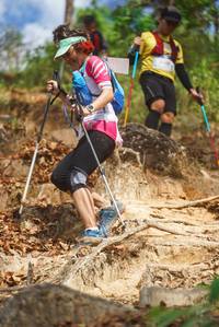 BIB: 
                            <button type="button" onclick="openModal(19139176)" class="btn btn-primary btn-sm float-right btn-popup" data-toggle="modal" data-target=".modal-high-quality">
                        <i class="fas fa-shopping-cart"></i> Add to Cart
                    </button>
                                            <button type="button" onclick="isThisMe(19139176, true)" class="btn btn-success btn-sm float-right btn-popup btn-isme hidden" data-toggle="tooltip" data-placement="bottom" title="นี่คือรูปของคุณใช่ไหม คลิกที่นี่เพื่อเอาเข้าอัลบั้ม">
                        <i class="fas fa-plus"></i> Add to album
                    </button>
                    <button type="button" onclick="isThisMe(19139176, false)" class="btn btn-warning btn-sm float-right btn-popup btn-isnotme hidden">
                        <i class="fas fa-ban"></i> Remove from album
                    </button>