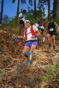 BIB: 
                            <button type="button" onclick="openModal(19125628)" class="btn btn-primary btn-sm float-right btn-popup" data-toggle="modal" data-target=".modal-high-quality">
                        <i class="fas fa-shopping-cart"></i> Add to Cart
                    </button>
                                            <button type="button" onclick="isThisMe(19125628, true)" class="btn btn-success btn-sm float-right btn-popup btn-isme hidden" data-toggle="tooltip" data-placement="bottom" title="นี่คือรูปของคุณใช่ไหม คลิกที่นี่เพื่อเอาเข้าอัลบั้ม">
                        <i class="fas fa-plus"></i> Add to album
                    </button>
                    <button type="button" onclick="isThisMe(19125628, false)" class="btn btn-warning btn-sm float-right btn-popup btn-isnotme hidden">
                        <i class="fas fa-ban"></i> Remove from album
                    </button>