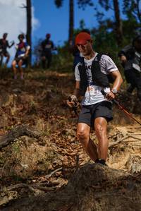 BIB: 
                            <button type="button" onclick="openModal(19132922)" class="btn btn-primary btn-sm float-right btn-popup" data-toggle="modal" data-target=".modal-high-quality">
                        <i class="fas fa-shopping-cart"></i> Add to Cart
                    </button>
                                            <button type="button" onclick="isThisMe(19132922, true)" class="btn btn-success btn-sm float-right btn-popup btn-isme hidden" data-toggle="tooltip" data-placement="bottom" title="นี่คือรูปของคุณใช่ไหม คลิกที่นี่เพื่อเอาเข้าอัลบั้ม">
                        <i class="fas fa-plus"></i> Add to album
                    </button>
                    <button type="button" onclick="isThisMe(19132922, false)" class="btn btn-warning btn-sm float-right btn-popup btn-isnotme hidden">
                        <i class="fas fa-ban"></i> Remove from album
                    </button>