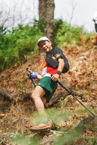 BIB: 
                            <button type="button" onclick="openModal(19146559)" class="btn btn-primary btn-sm float-right btn-popup" data-toggle="modal" data-target=".modal-high-quality">
                        <i class="fas fa-shopping-cart"></i> Add to Cart
                    </button>
                                            <button type="button" onclick="isThisMe(19146559, true)" class="btn btn-success btn-sm float-right btn-popup btn-isme hidden" data-toggle="tooltip" data-placement="bottom" title="นี่คือรูปของคุณใช่ไหม คลิกที่นี่เพื่อเอาเข้าอัลบั้ม">
                        <i class="fas fa-plus"></i> Add to album
                    </button>
                    <button type="button" onclick="isThisMe(19146559, false)" class="btn btn-warning btn-sm float-right btn-popup btn-isnotme hidden">
                        <i class="fas fa-ban"></i> Remove from album
                    </button>