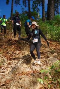 BIB: 290
                            <button type="button" onclick="openModal(19126460)" class="btn btn-primary btn-sm float-right btn-popup" data-toggle="modal" data-target=".modal-high-quality">
                        <i class="fas fa-shopping-cart"></i> Add to Cart
                    </button>
                                            <button type="button" onclick="isThisMe(19126460, true)" class="btn btn-success btn-sm float-right btn-popup btn-isme hidden" data-toggle="tooltip" data-placement="bottom" title="นี่คือรูปของคุณใช่ไหม คลิกที่นี่เพื่อเอาเข้าอัลบั้ม">
                        <i class="fas fa-plus"></i> Add to album
                    </button>
                    <button type="button" onclick="isThisMe(19126460, false)" class="btn btn-warning btn-sm float-right btn-popup btn-isnotme hidden">
                        <i class="fas fa-ban"></i> Remove from album
                    </button>