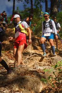 BIB: 5725
                            <button type="button" onclick="openModal(19128720)" class="btn btn-primary btn-sm float-right btn-popup" data-toggle="modal" data-target=".modal-high-quality">
                        <i class="fas fa-shopping-cart"></i> Add to Cart
                    </button>
                                            <button type="button" onclick="isThisMe(19128720, true)" class="btn btn-success btn-sm float-right btn-popup btn-isme hidden" data-toggle="tooltip" data-placement="bottom" title="นี่คือรูปของคุณใช่ไหม คลิกที่นี่เพื่อเอาเข้าอัลบั้ม">
                        <i class="fas fa-plus"></i> Add to album
                    </button>
                    <button type="button" onclick="isThisMe(19128720, false)" class="btn btn-warning btn-sm float-right btn-popup btn-isnotme hidden">
                        <i class="fas fa-ban"></i> Remove from album
                    </button>