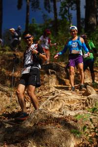 BIB: 5985
                            <button type="button" onclick="openModal(19128452)" class="btn btn-primary btn-sm float-right btn-popup" data-toggle="modal" data-target=".modal-high-quality">
                        <i class="fas fa-shopping-cart"></i> Add to Cart
                    </button>
                                            <button type="button" onclick="isThisMe(19128452, true)" class="btn btn-success btn-sm float-right btn-popup btn-isme hidden" data-toggle="tooltip" data-placement="bottom" title="นี่คือรูปของคุณใช่ไหม คลิกที่นี่เพื่อเอาเข้าอัลบั้ม">
                        <i class="fas fa-plus"></i> Add to album
                    </button>
                    <button type="button" onclick="isThisMe(19128452, false)" class="btn btn-warning btn-sm float-right btn-popup btn-isnotme hidden">
                        <i class="fas fa-ban"></i> Remove from album
                    </button>