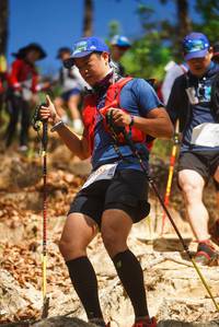 BIB: 
                            <button type="button" onclick="openModal(19139704)" class="btn btn-primary btn-sm float-right btn-popup" data-toggle="modal" data-target=".modal-high-quality">
                        <i class="fas fa-shopping-cart"></i> Add to Cart
                    </button>
                                            <button type="button" onclick="isThisMe(19139704, true)" class="btn btn-success btn-sm float-right btn-popup btn-isme hidden" data-toggle="tooltip" data-placement="bottom" title="นี่คือรูปของคุณใช่ไหม คลิกที่นี่เพื่อเอาเข้าอัลบั้ม">
                        <i class="fas fa-plus"></i> Add to album
                    </button>
                    <button type="button" onclick="isThisMe(19139704, false)" class="btn btn-warning btn-sm float-right btn-popup btn-isnotme hidden">
                        <i class="fas fa-ban"></i> Remove from album
                    </button>