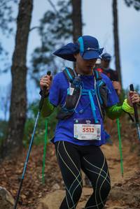 BIB: 5513
                            <button type="button" onclick="openModal(19131005)" class="btn btn-primary btn-sm float-right btn-popup" data-toggle="modal" data-target=".modal-high-quality">
                        <i class="fas fa-shopping-cart"></i> Add to Cart
                    </button>
                                            <button type="button" onclick="isThisMe(19131005, true)" class="btn btn-success btn-sm float-right btn-popup btn-isme hidden" data-toggle="tooltip" data-placement="bottom" title="นี่คือรูปของคุณใช่ไหม คลิกที่นี่เพื่อเอาเข้าอัลบั้ม">
                        <i class="fas fa-plus"></i> Add to album
                    </button>
                    <button type="button" onclick="isThisMe(19131005, false)" class="btn btn-warning btn-sm float-right btn-popup btn-isnotme hidden">
                        <i class="fas fa-ban"></i> Remove from album
                    </button>