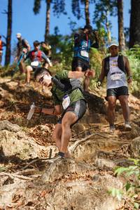 BIB: 33744
                            <button type="button" onclick="openModal(19122962)" class="btn btn-primary btn-sm float-right btn-popup" data-toggle="modal" data-target=".modal-high-quality">
                        <i class="fas fa-shopping-cart"></i> Add to Cart
                    </button>
                                            <button type="button" onclick="isThisMe(19122962, true)" class="btn btn-success btn-sm float-right btn-popup btn-isme hidden" data-toggle="tooltip" data-placement="bottom" title="นี่คือรูปของคุณใช่ไหม คลิกที่นี่เพื่อเอาเข้าอัลบั้ม">
                        <i class="fas fa-plus"></i> Add to album
                    </button>
                    <button type="button" onclick="isThisMe(19122962, false)" class="btn btn-warning btn-sm float-right btn-popup btn-isnotme hidden">
                        <i class="fas fa-ban"></i> Remove from album
                    </button>